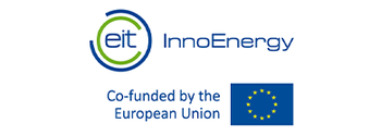 Innoenergie  formation batterie